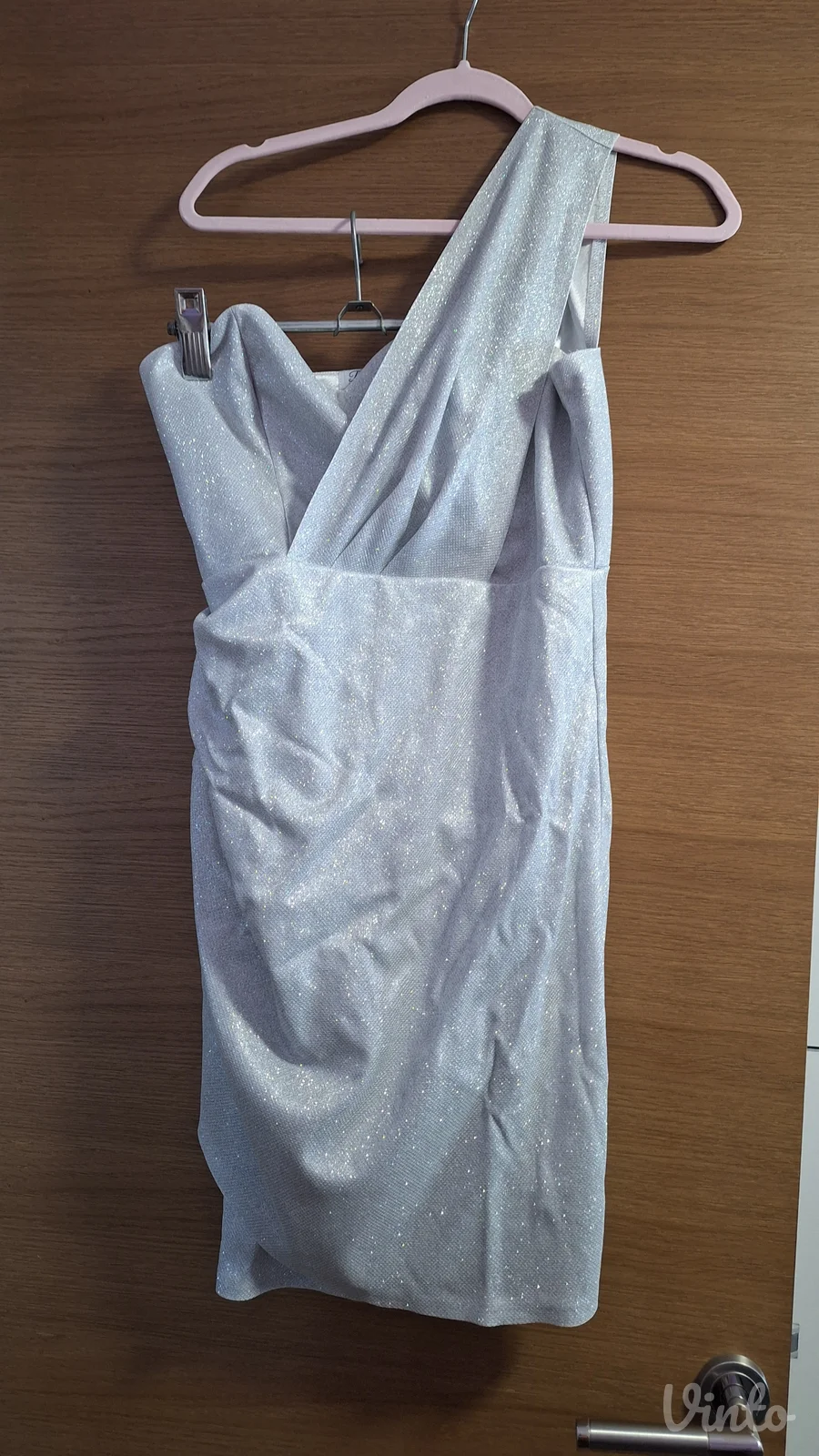Rina Atelier Haljina