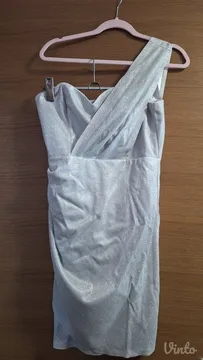 Rina Atelier Haljina