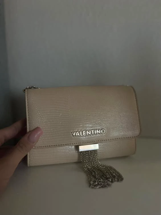 Valentino torbica original