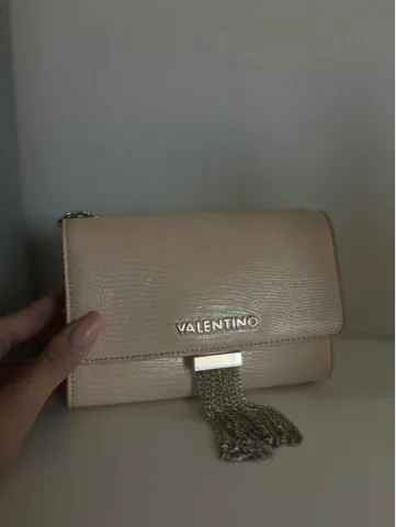 Valentino torbica original