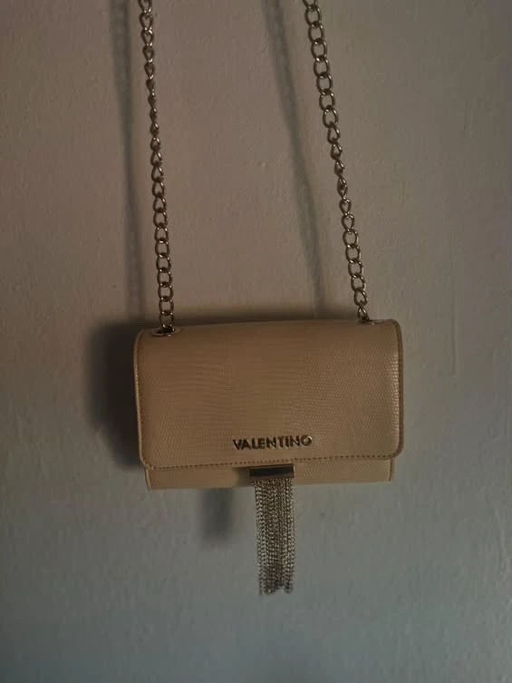 Valentino torbica original