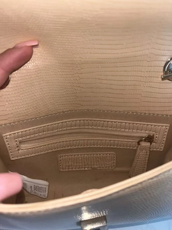 Valentino torbica original