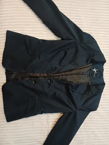 Sako