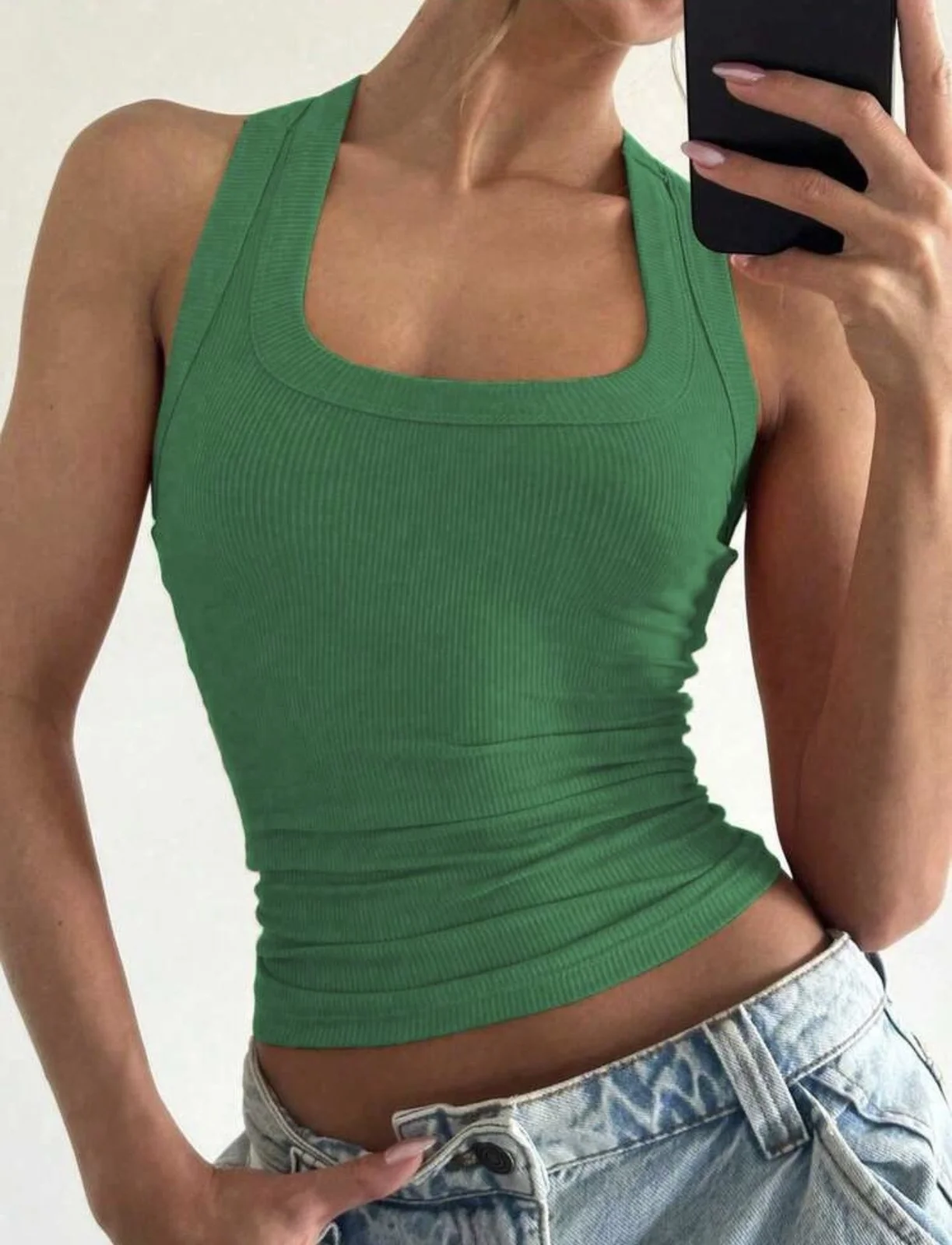 Shein majica