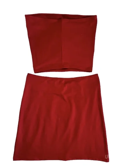 Shein komplet