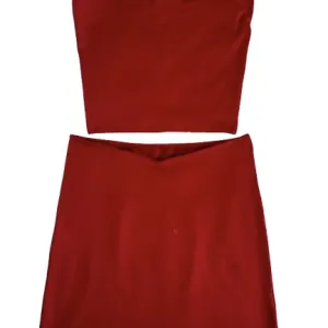 Shein komplet