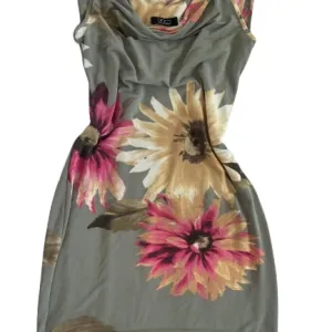 PS fashion mini haljina
