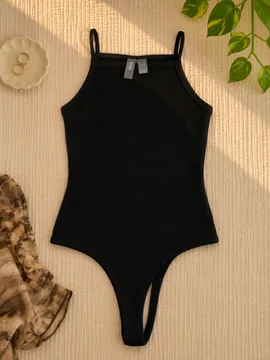 Asos bodi