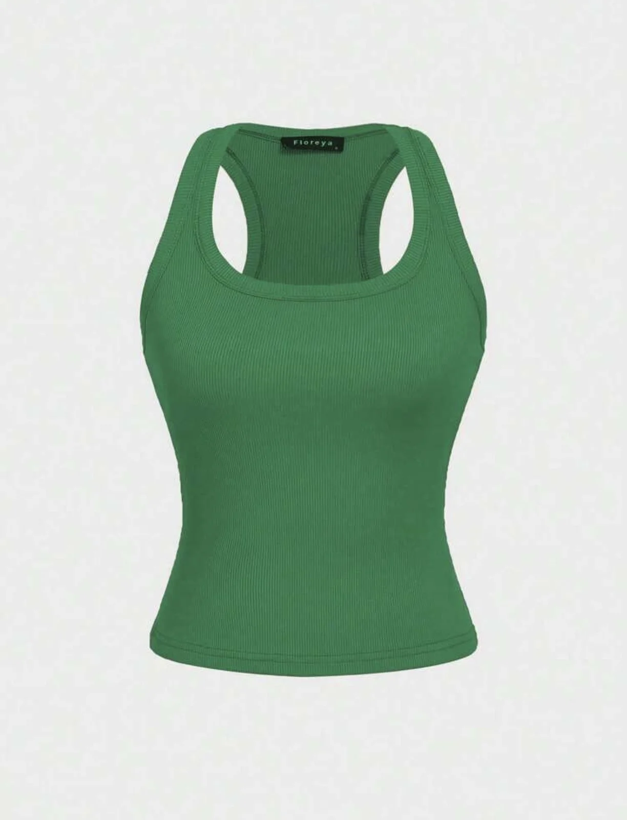 Shein majica