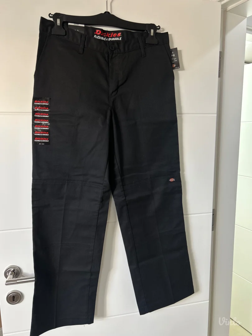 DICKIES pantalone