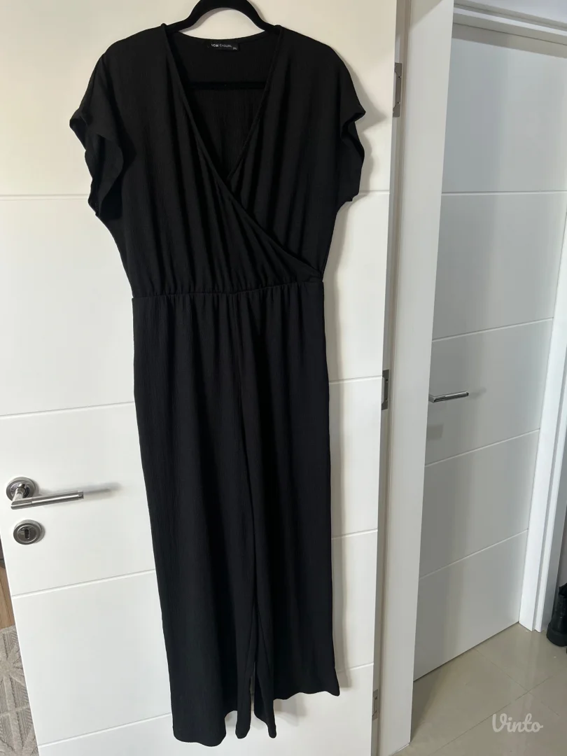 LC Waikiki kombinezon