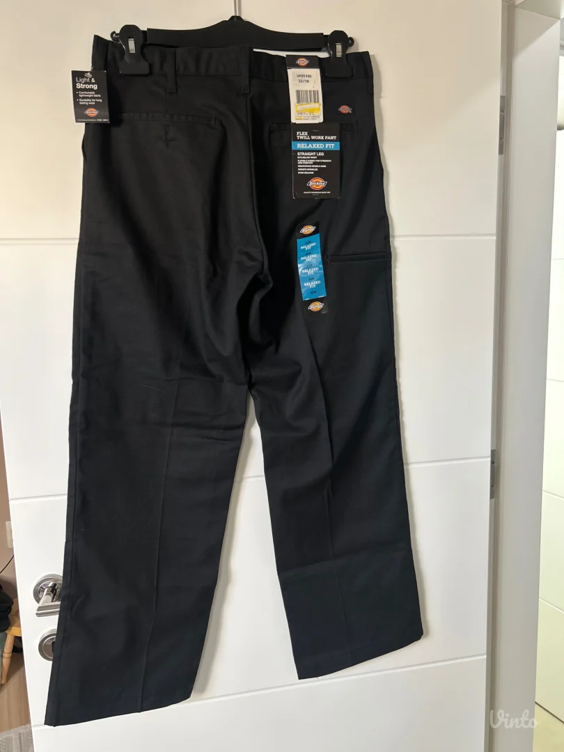 DICKIES pantalone