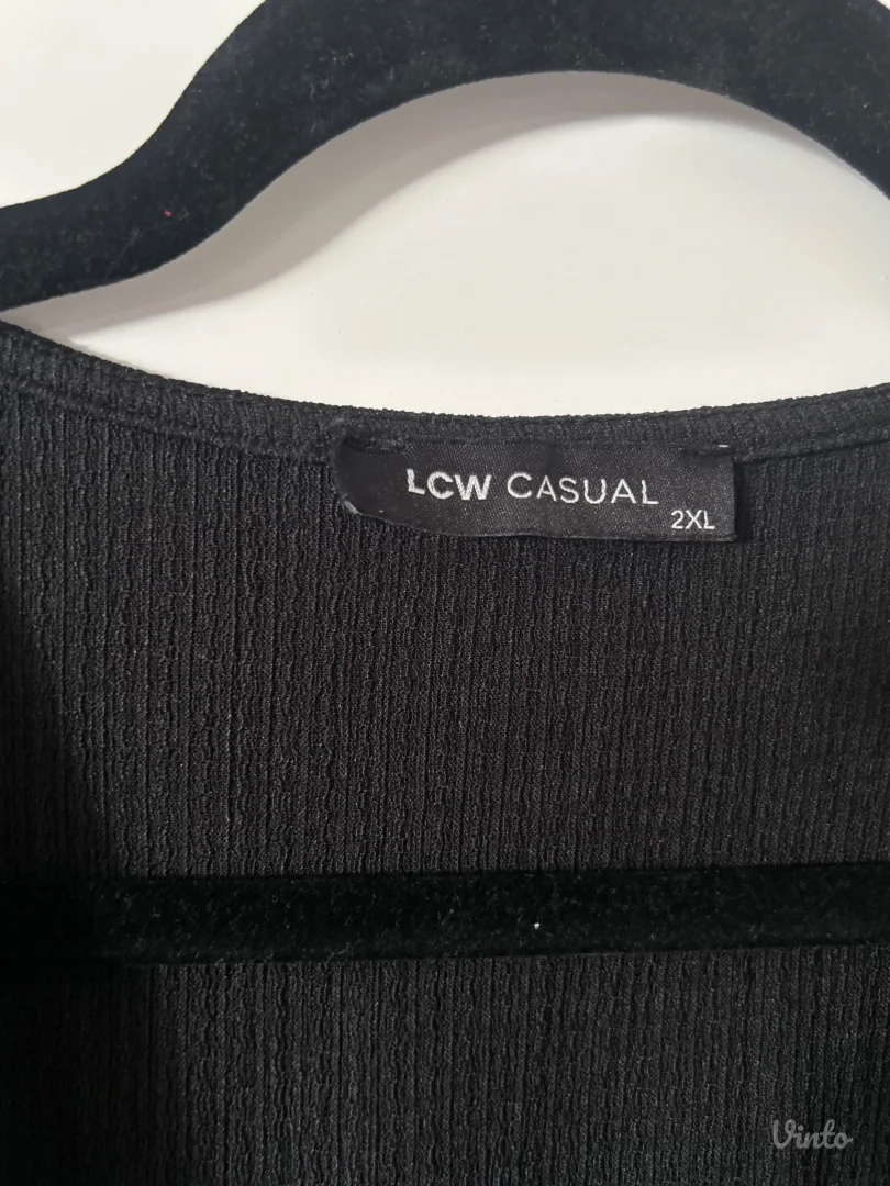 LC Waikiki kombinezon