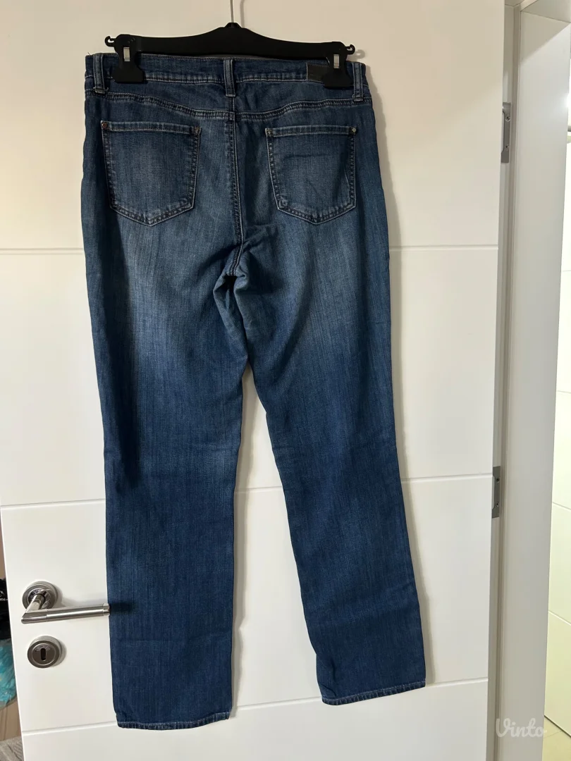 DKNY ženske farmerke