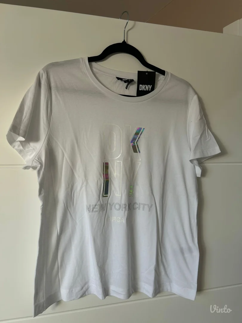 DKNY majica