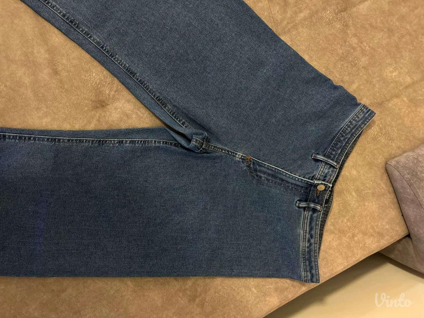 Lc Waikiki ženske farmerice