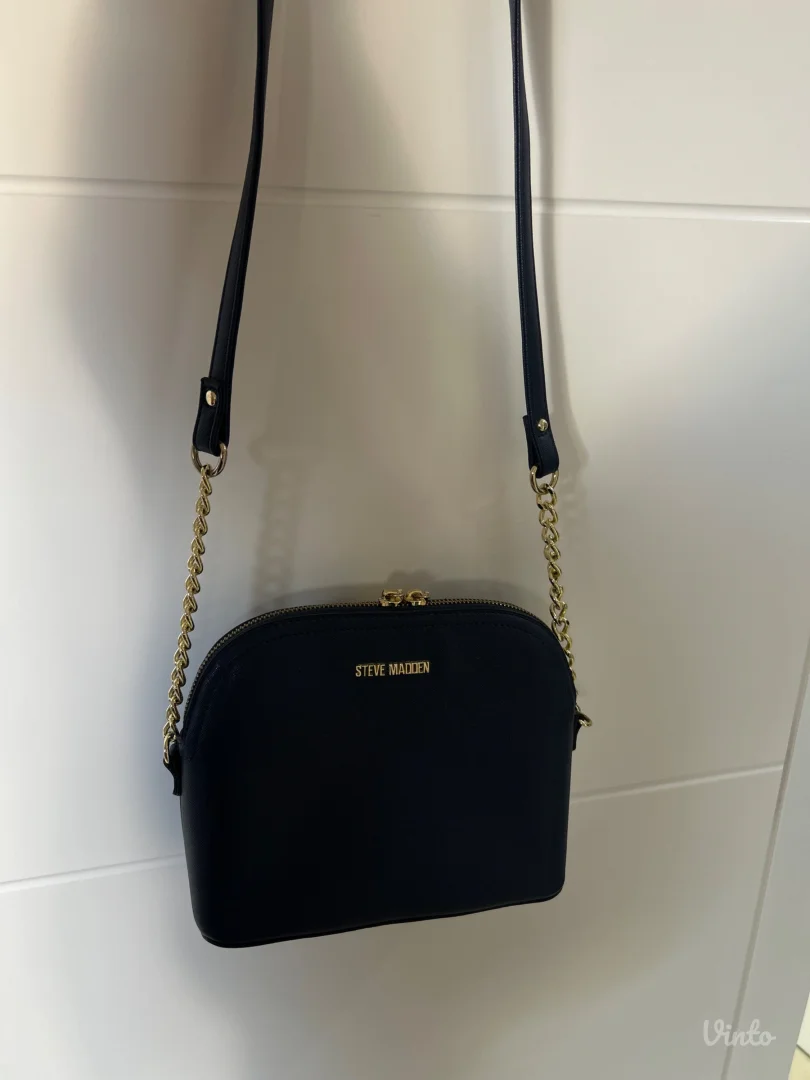 STEVE MADDEN torba
