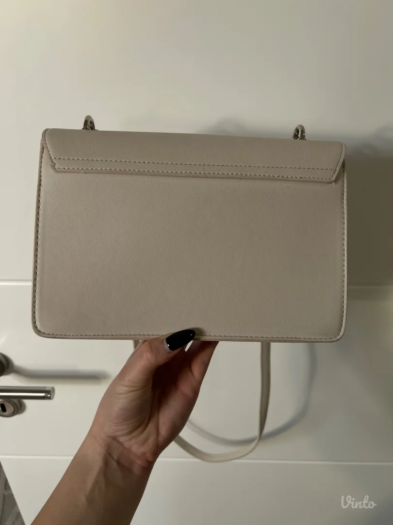 Replay ženska torba