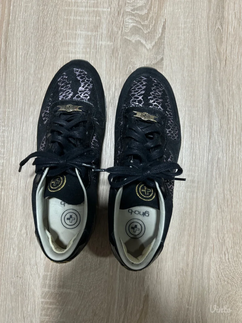 Gino-B ženske patike