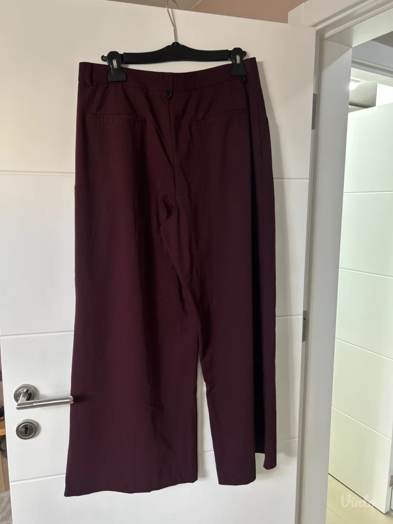 Zara pantalone