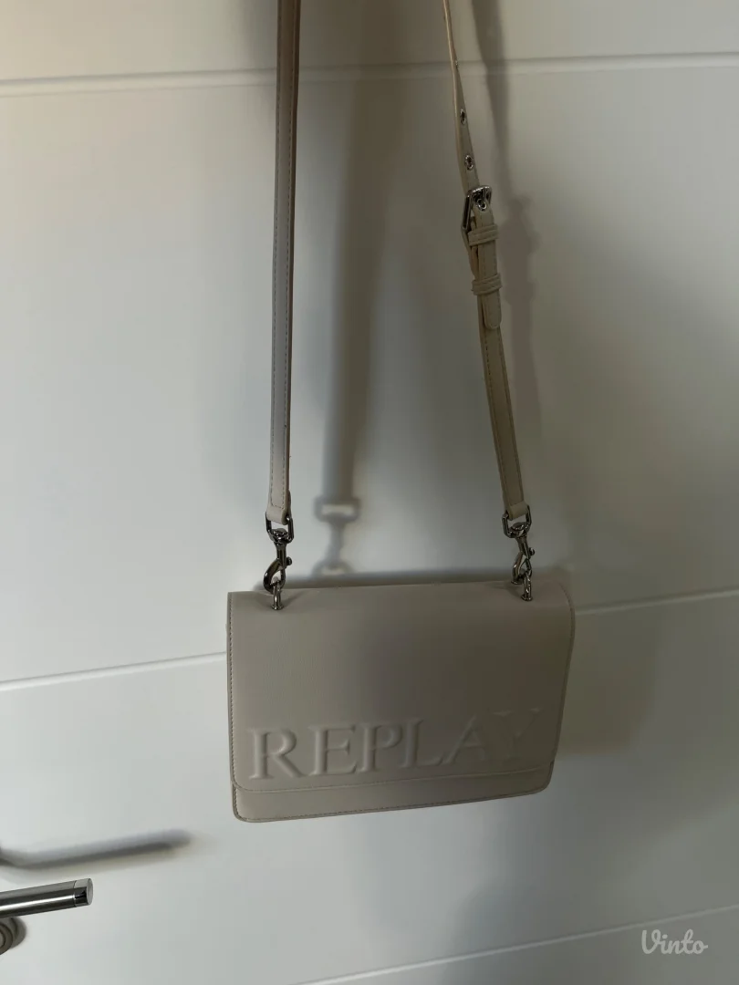 Replay ženska torba