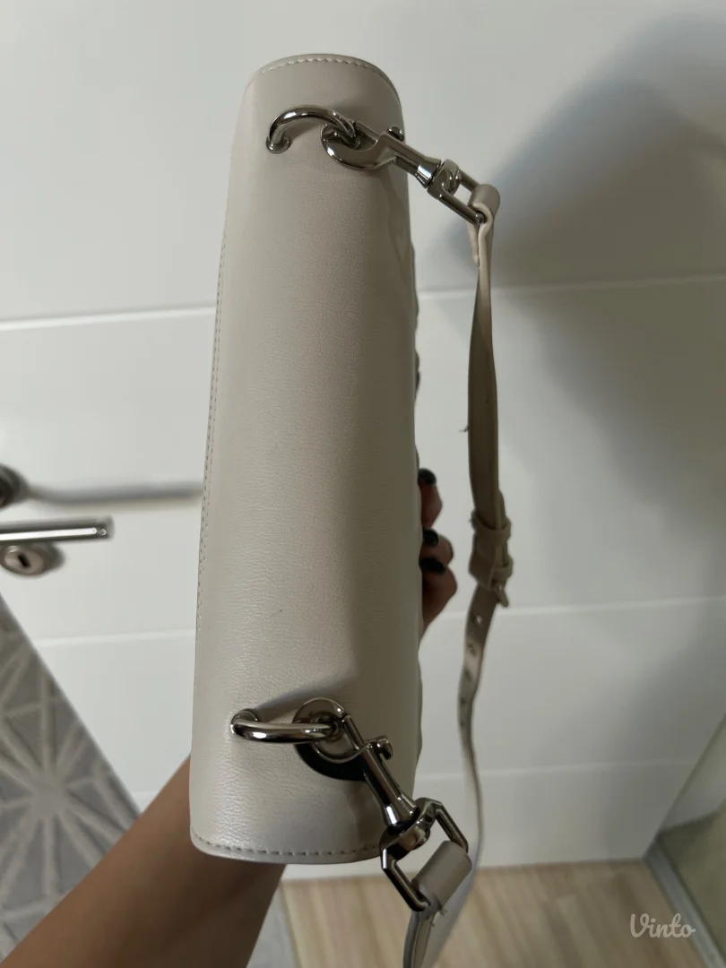 Replay ženska torba