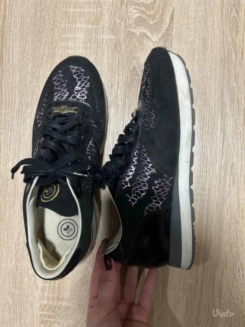 Gino-B ženske patike