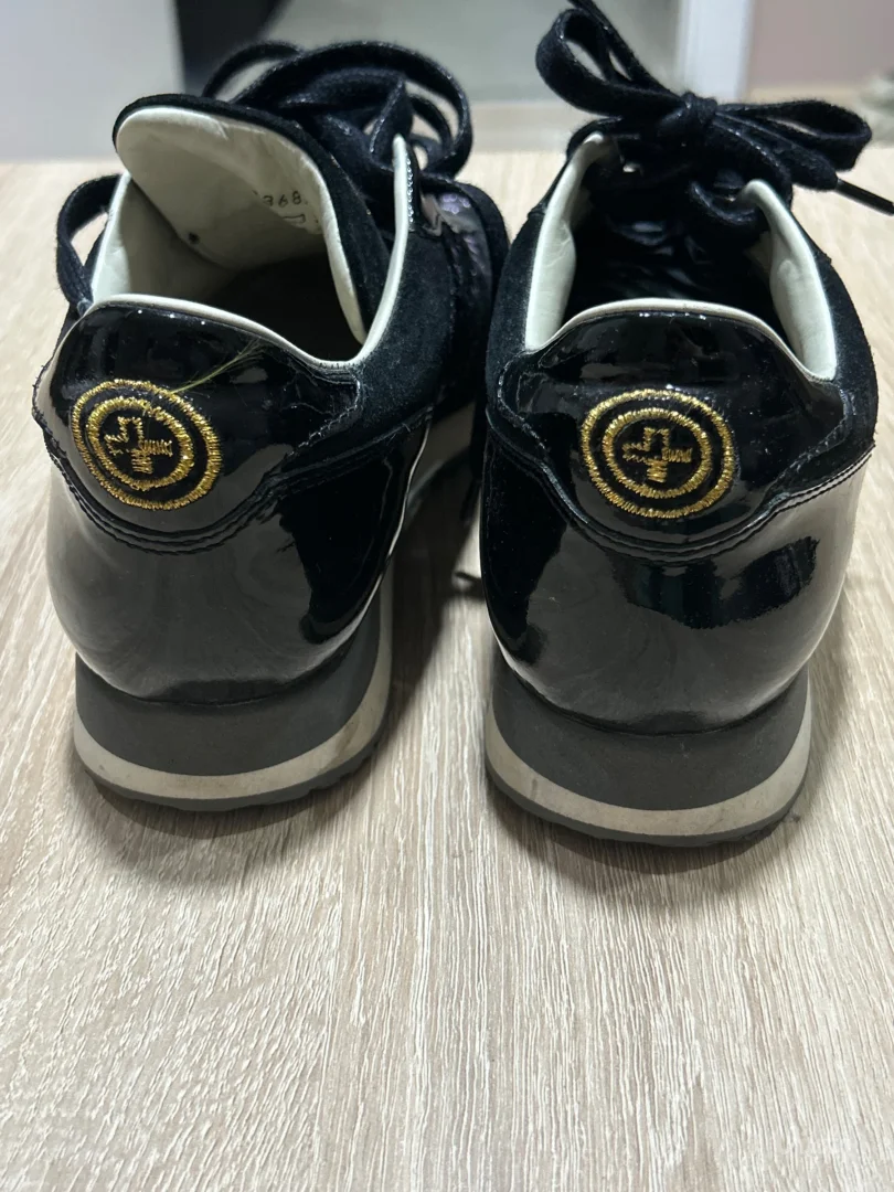 Gino-B ženske patike