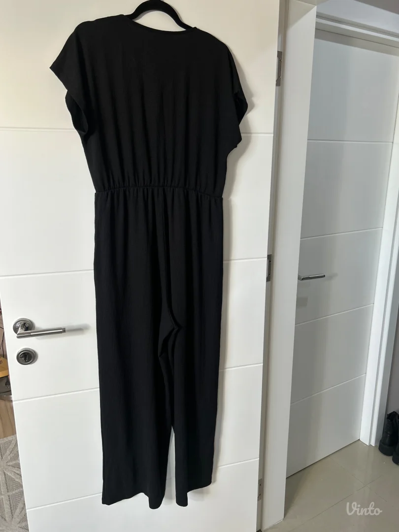 LC Waikiki kombinezon