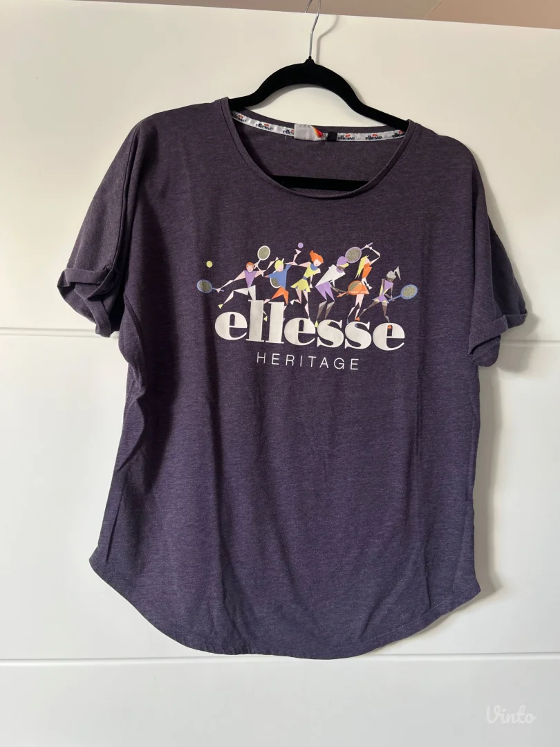Ellesse majica