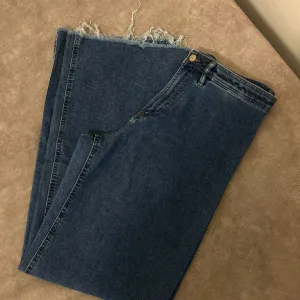 Lc Waikiki ženske farmerice