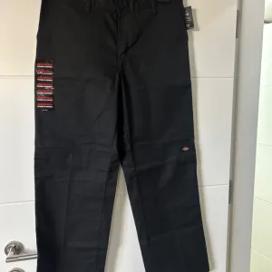DICKIES pantalone
