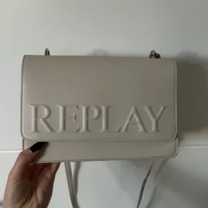 Replay ženska torba