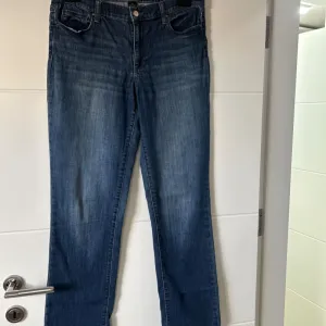 DKNY ženske farmerke