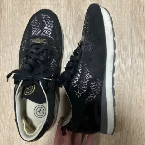 Gino-B ženske patike