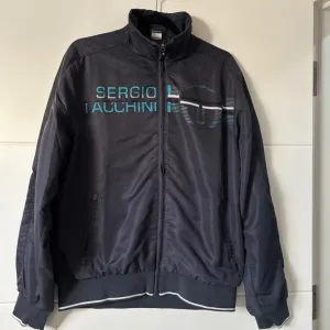 sergio tacchini muški duks