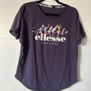 Ellesse majica