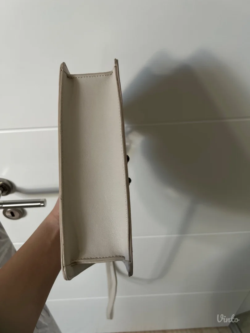 Replay ženska torba