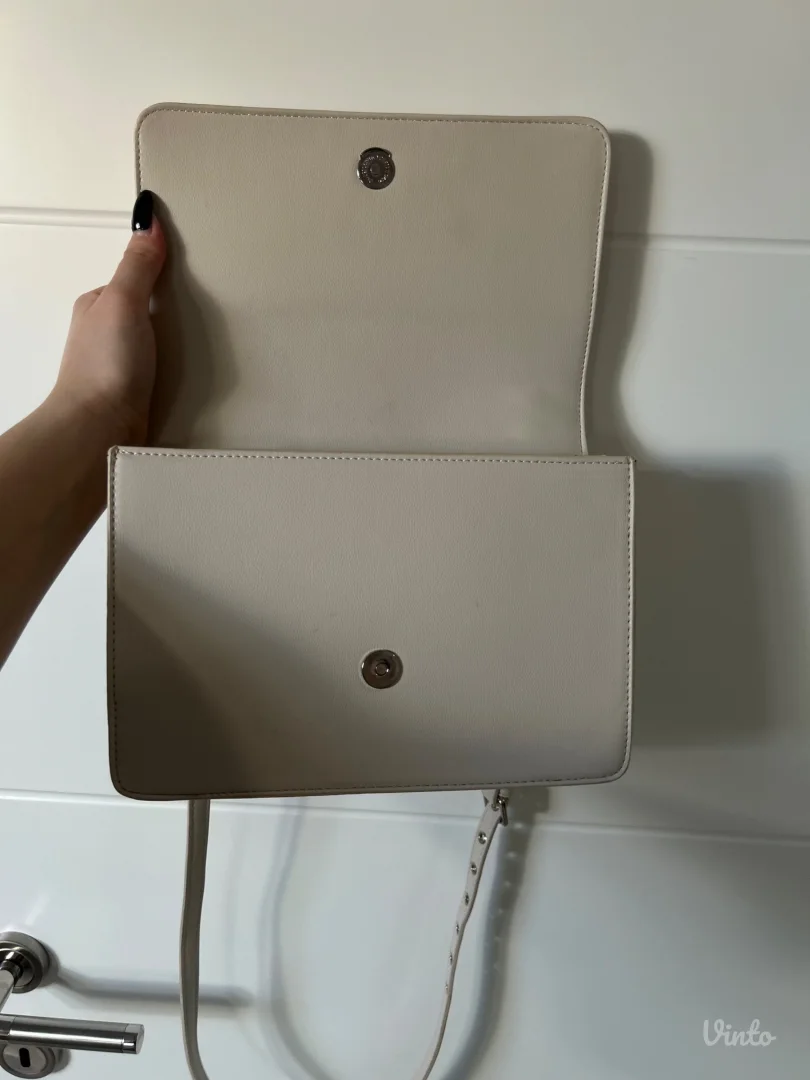 Replay ženska torba