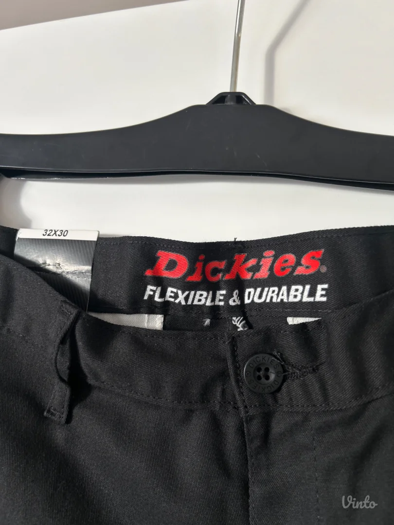 DICKIES pantalone