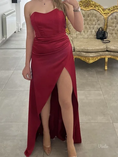 Sandra Stojkovic Atelier Haljina