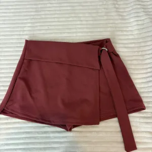 Shein skort
