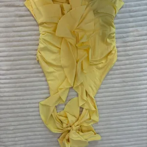 Shein letnji top potpuno nov