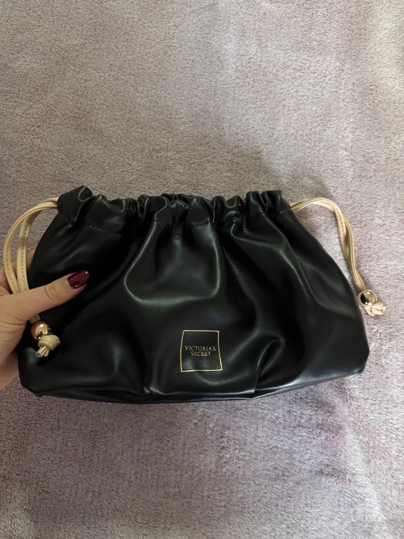 Victoria Secret-neseser