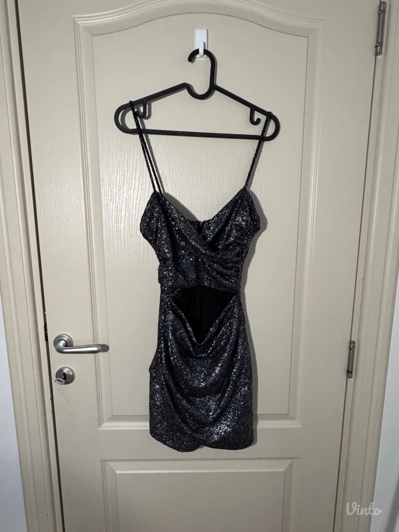 Zara - zenska haljina