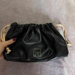 Victoria Secret-neseser