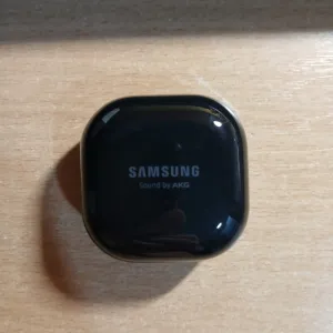 Samsung Galaxy Buds Live