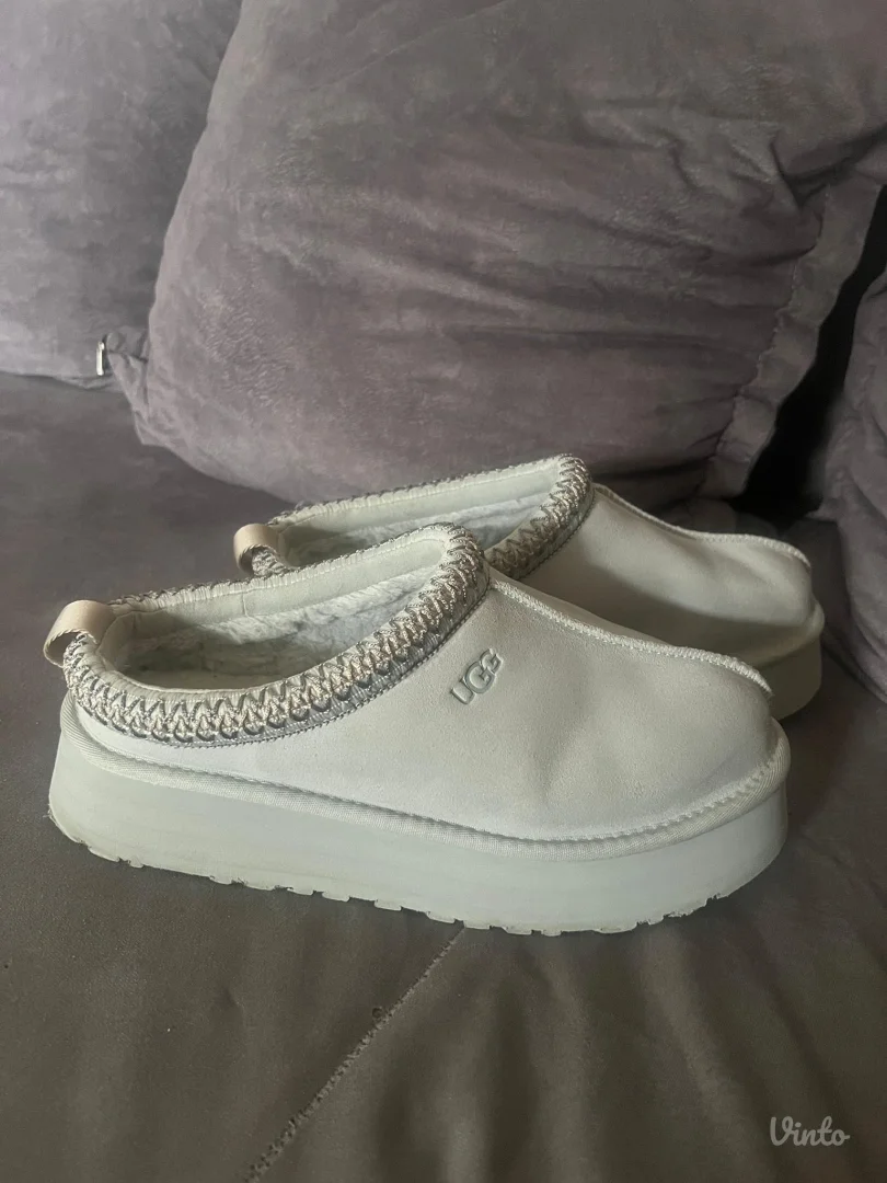 Ugg papuce original
