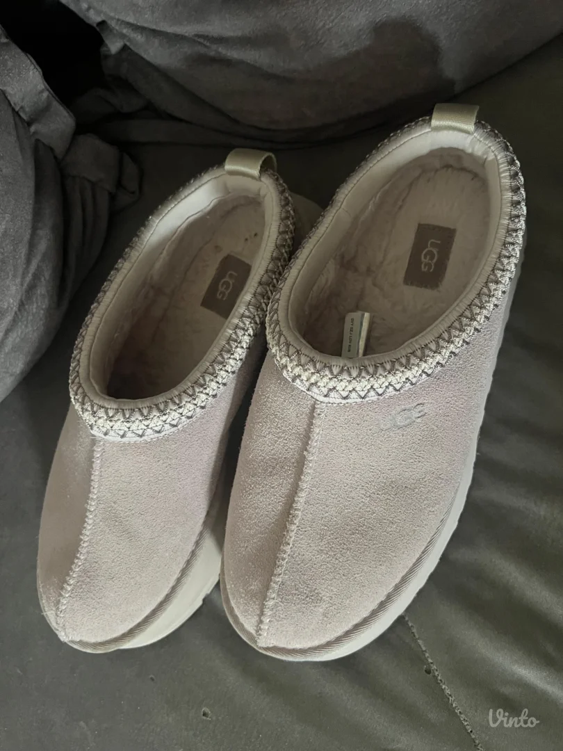 Ugg papuce original