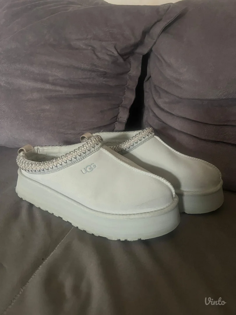 Ugg papuce original